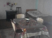 Satılır 4 otaqlı 130 m2 həyət evi Ağdaş