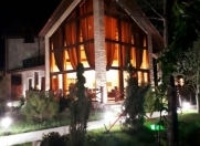 İcarəyə verilir 6 otaqlı 850 m2 bağ evi Bilgəh