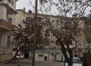 Satılır 1 otaqlı 20 m2 köhnə tikili Biləcəri