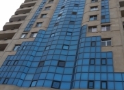 Satılır 2 otaqlı 50 m2 yeni tikili 28 Mall