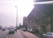 İcarəyə verilir 3 otaqlı 84 m2 köhnə tikili Sovetski