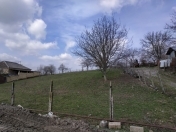 Satılır 14 sot torpaq İsmayıllı