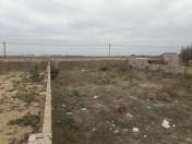 Satılır 11 sot torpaq AMAY