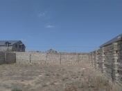 Satılır 4 sot torpaq Türkan