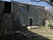 Satılır 5 otaqlı 240 m2 həyət evi Hövsan