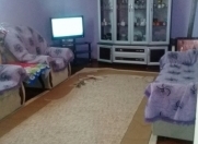 Satılır 2 otaqlı 72 m2 həyət evi Qobu