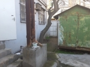 Satılır 4 otaqlı 110 m2 köhnə tikili Sumqayıt