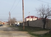 Satılır 3.5 sot torpaq Mehdiabad