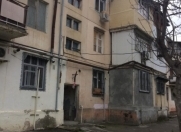 İcarəyə verilir 3 otaqlı 65 m2 köhnə tikili Mingəçevir