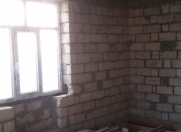 Satılır 5 otaqlı 400 m2 yeni tikili Masazır