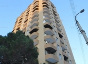 Satılır 2 otaqlı 85 m2 yeni tikili Ayna Sultanova heykəli