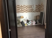 Satılır 4 otaqlı 2 m2 həyət evi Binə