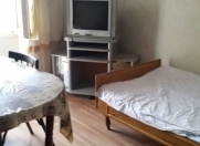 İcarəyə verilir 1 otaqlı 18 m2 köhnə tikili Aygun City