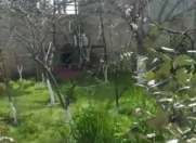 Satılır 4 otaqlı 175 m2 həyət evi Bülbülə