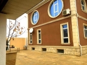 İcarəyə verilir 2 otaqlı 70 m2 köhnə tikili Binəqədi