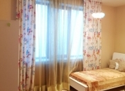 Satılır 4 otaqlı 180 m2 yeni tikili Caspian Plaza