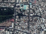 Satılır 4 otaqlı 162.4 m2 həyət evi Gəncə