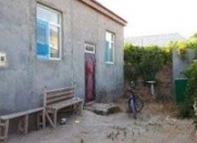 Satılır 3 otaqlı 87 m2 həyət evi Binə