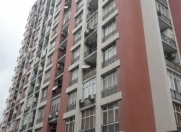 Satılır 2 otaqlı 90 m2 yeni tikili Nəriman Nərimanov m.