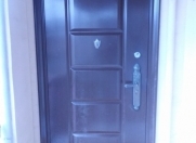 Satılır 4 otaqlı 100 m2 köhnə tikili Heydər Əliyev Mərkəzi