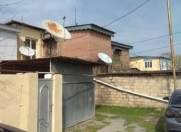 Satılır 3 otaqlı 95 m2 köhnə tikili Kürdəmir