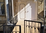 Satılır 2 otaqlı 42 m2 köhnə tikili İçəri Şəhər m.