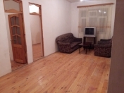 Satılır 3 otaqlı 94 m2 həyət evi 20-ci sahə