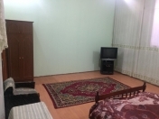 İcarəyə verilir 2 otaqlı 70 m2 köhnə tikili Binəqədi
