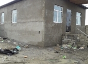 Satılır 4 otaqlı 90 m2 həyət evi Mərdəkan