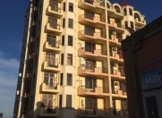 Satılır 3 otaqlı 174 m2 yeni tikili 5 mkr