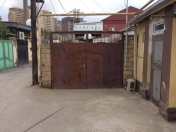 Satılır 5 otaqlı 170 m2 həyət evi 9 mkr