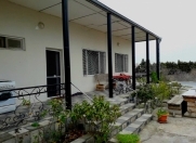 Satılır 5 otaqlı 230 m2 bağ evi Nardaran