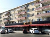 Satılır 3 otaqlı 80 m2 köhnə tikili 7 mkr