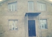 Satılır 7 otaqlı 200 m2 həyət evi Zığ