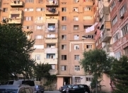 Satılır 3 otaqlı 63 m2 köhnə tikili Biləcəri