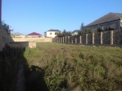 Satılır 15 sot torpaq Mehdiabad