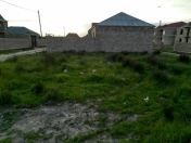 Satılır 4 sot torpaq Ramana