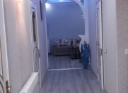 Satılır 6 otaqlı 170 m2 həyət evi Buzovna
