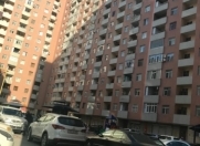 İcarəyə verilir 3 otaqlı 120 m2 yeni tikili Olimpik Star