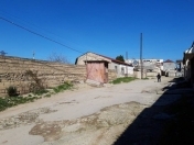 Satılır 3 sot torpaq Əmircan