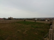 Satılır 26.87 sot torpaq Nardaran