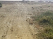 Satılır 4 sot torpaq Kürdəxanı