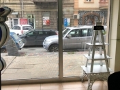 İcarəyə verilir 1 otaqlı 20 m2 ofis 28 may