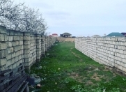 Satılır 10 sot torpaq Bilgəh