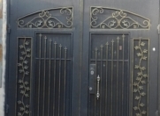 Satılır 5 otaqlı 120 m2 həyət evi Biləcəri