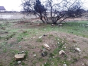 Satılır 5 sot torpaq Bilgəh