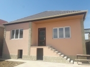 Satılır 4 otaqlı 120 m2 həyət evi Zabrat 1