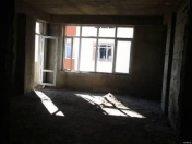 Satılır 3 otaqlı 115 m2 yeni tikili 28 Mall