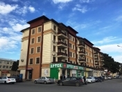 Satılır 2 otaqlı 50 m2 köhnə tikili 6 mkr