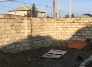 Satılır 2 sot torpaq Şağan